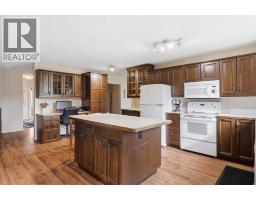 132 Hodson Crescent, Okotoks, AB T1S1C6 Photo 24