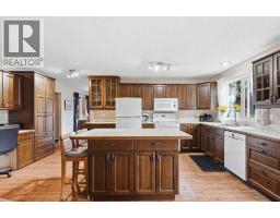 132 Hodson Crescent, Okotoks, AB T1S1C6 Photo 25