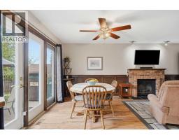 132 Hodson Crescent, Okotoks, AB T1S1C6 Photo 26
