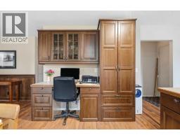 132 Hodson Crescent, Okotoks, AB T1S1C6 Photo 28