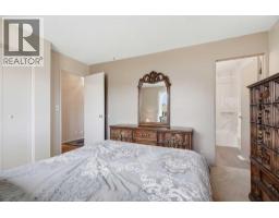 132 Hodson Crescent, Okotoks, AB T1S1C6 Photo 30