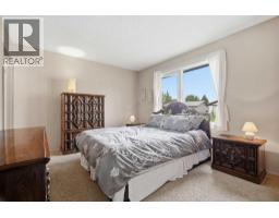 132 Hodson Crescent, Okotoks, AB T1S1C6 Photo 31