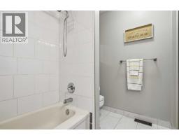 132 Hodson Crescent, Okotoks, AB T1S1C6 Photo 33