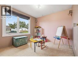 132 Hodson Crescent, Okotoks, AB T1S1C6 Photo 34