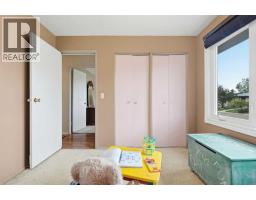 132 Hodson Crescent, Okotoks, AB T1S1C6 Photo 35