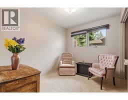 132 Hodson Crescent, Okotoks, AB T1S1C6 Photo 36
