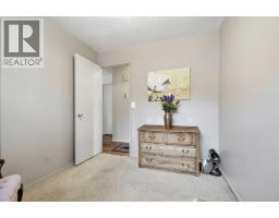 132 Hodson Crescent, Okotoks, AB T1S1C6 Photo 37