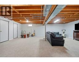 132 Hodson Crescent, Okotoks, AB T1S1C6 Photo 39
