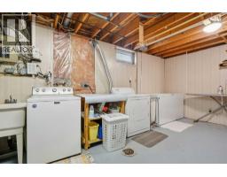 132 Hodson Crescent, Okotoks, AB T1S1C6 Photo 41