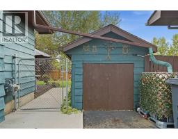 132 Hodson Crescent, Okotoks, AB T1S1C6 Photo 42