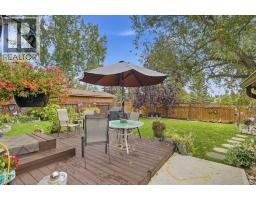 132 Hodson Crescent, Okotoks, AB T1S1C6 Photo 43