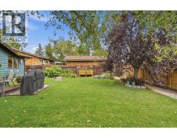 132 Hodson Crescent, Okotoks, AB T1S1C6 Photo 44