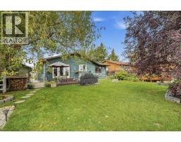 132 Hodson Crescent, Okotoks, AB T1S1C6 Photo 45