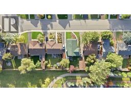 132 Hodson Crescent, Okotoks, AB T1S1C6 Photo 46