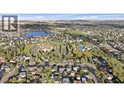 132 Hodson Crescent, Okotoks, AB T1S1C6 Photo 47