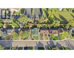 132 Hodson Crescent, Okotoks, AB T1S1C6 Photo 48