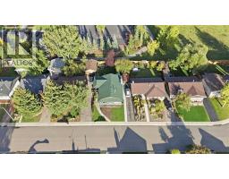 132 Hodson Crescent, Okotoks, AB T1S1C6 Photo 49