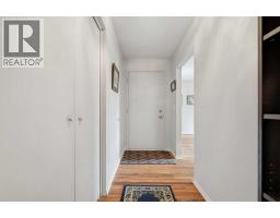 Family room - 132 Hodson Crescent, Okotoks, AB T1S1C6 Photo 6
