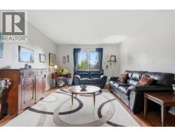 Primary Bedroom - 132 Hodson Crescent, Okotoks, AB T1S1C6 Photo 9