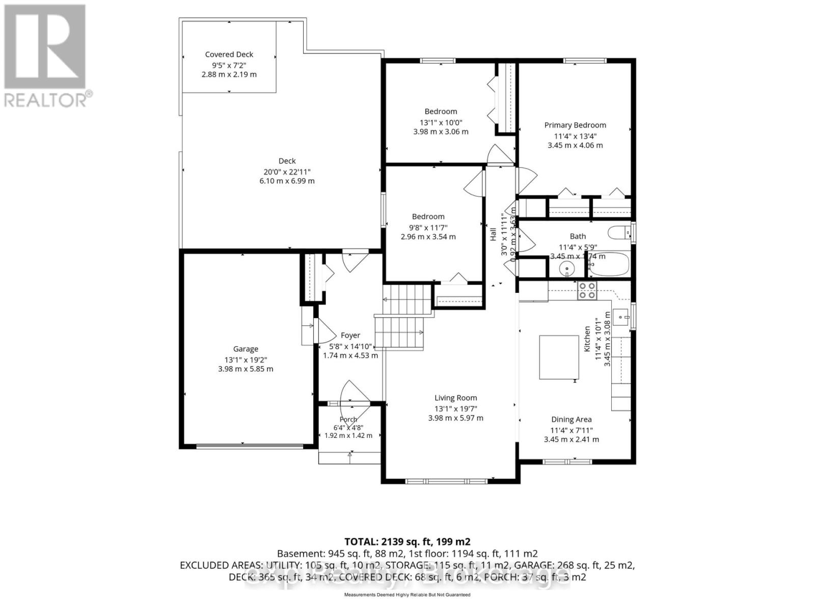 10 CHRISTOPHER COURT - Image 40