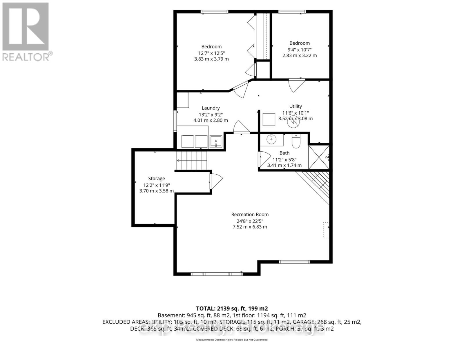10 CHRISTOPHER COURT - 41