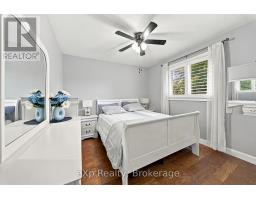 Recreational, Games room - 10 Christopher Court, Belleville, ON K8N5Z3 Photo 12