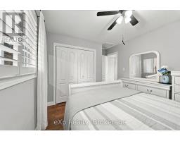 Other - 10 Christopher Court, Belleville, ON K8N5Z3 Photo 13