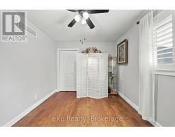 10 Christopher Court, Belleville, ON K8N5Z3 Photo 15