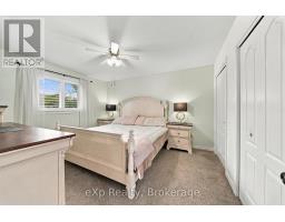 10 Christopher Court, Belleville, ON K8N5Z3 Photo 16