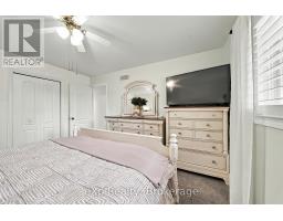 10 Christopher Court, Belleville, ON K8N5Z3 Photo 17