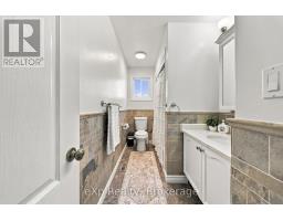 10 Christopher Court, Belleville, ON K8N5Z3 Photo 18