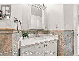 10 Christopher Court, Belleville, ON K8N5Z3 Photo 19