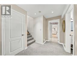 10 Christopher Court, Belleville, ON K8N5Z3 Photo 20