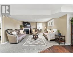 10 Christopher Court, Belleville, ON K8N5Z3 Photo 21