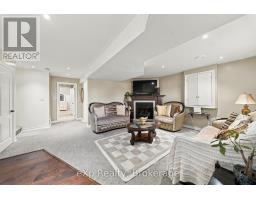 10 Christopher Court, Belleville, ON K8N5Z3 Photo 22