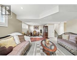 10 Christopher Court, Belleville, ON K8N5Z3 Photo 23