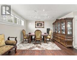 10 Christopher Court, Belleville, ON K8N5Z3 Photo 24