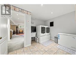 10 Christopher Court, Belleville, ON K8N5Z3 Photo 26