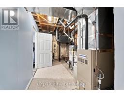 10 Christopher Court, Belleville, ON K8N5Z3 Photo 27