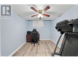10 Christopher Court, Belleville, ON K8N5Z3 Photo 28