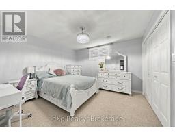 10 Christopher Court, Belleville, ON K8N5Z3 Photo 29