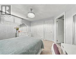 10 Christopher Court, Belleville, ON K8N5Z3 Photo 30