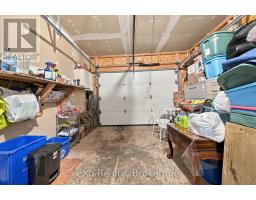 10 Christopher Court, Belleville, ON K8N5Z3 Photo 31