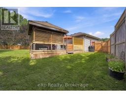 10 Christopher Court, Belleville, ON K8N5Z3 Photo 32