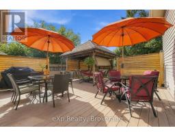 10 Christopher Court, Belleville, ON K8N5Z3 Photo 33