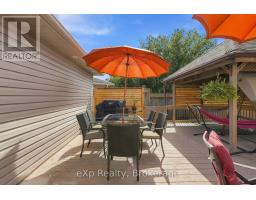 10 Christopher Court, Belleville, ON K8N5Z3 Photo 34