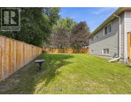 10 Christopher Court, Belleville, ON K8N5Z3 Photo 35