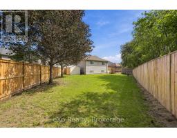 10 Christopher Court, Belleville, ON K8N5Z3 Photo 36
