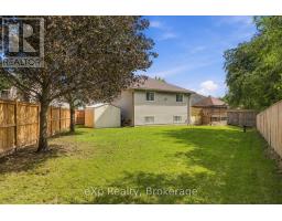 10 Christopher Court, Belleville, ON K8N5Z3 Photo 37