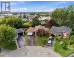 10 Christopher Court, Belleville, ON K8N5Z3 Photo 38